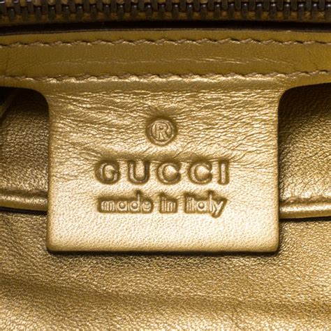 gucci fake stamp g circle|Gucci bag counterfeit logo.